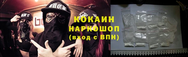 ПСИЛОЦИБИНОВЫЕ ГРИБЫ Абаза