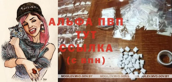 твердый Абинск