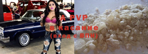 ПСИЛОЦИБИНОВЫЕ ГРИБЫ Абаза