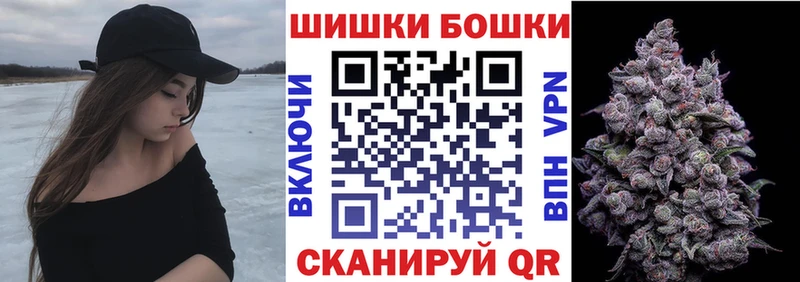 купить наркотик  Циолковский  ссылка на мегу рабочий сайт  МАРИХУАНА Ganja 